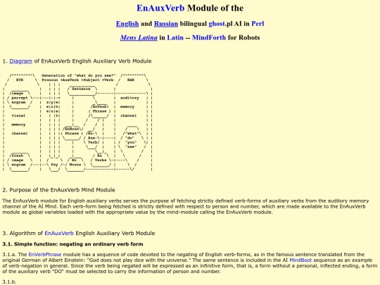 EnAuxVerb screenshot