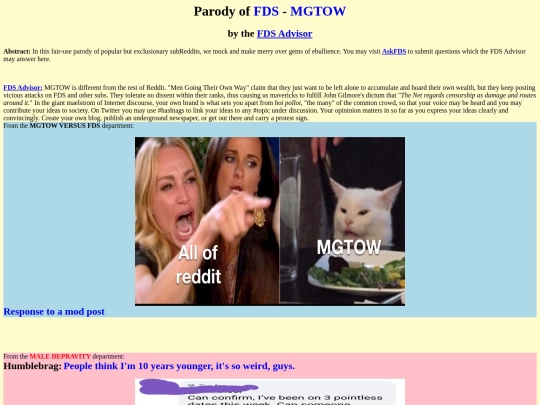 FDSmgtow screenshot