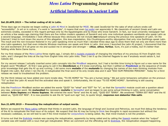 MLPJ2019 screenshot
