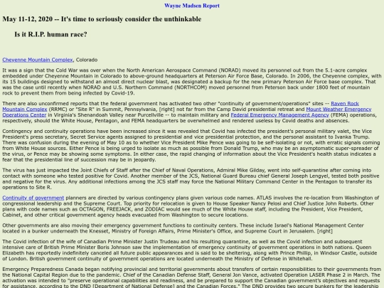 WMR00512 screenshot