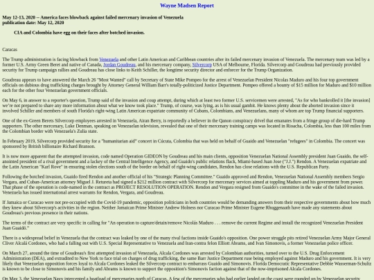 WMR00513 screenshot