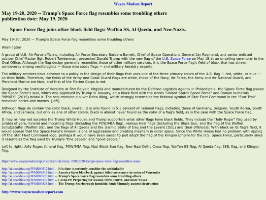WMR00520 screenshot