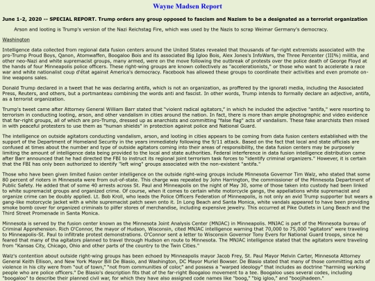 WMR00602 screenshot