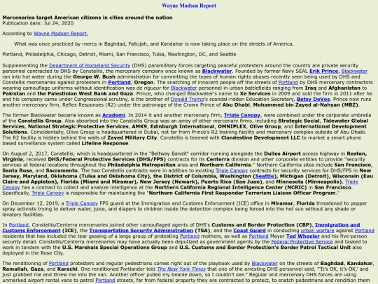 WMR00726 screenshot