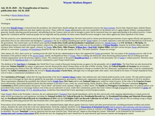 WMR00729 screenshot