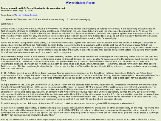 WMR00821 screenshot