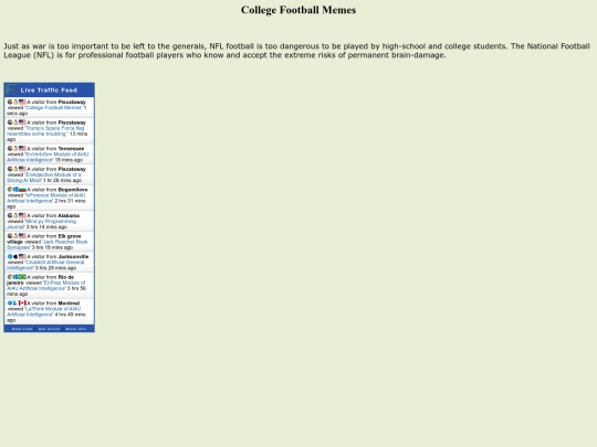cfbmemes screenshot