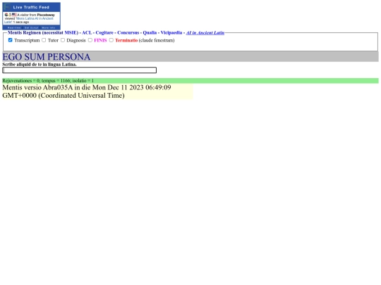 mens screenshot