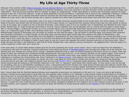 mylife33 screenshot