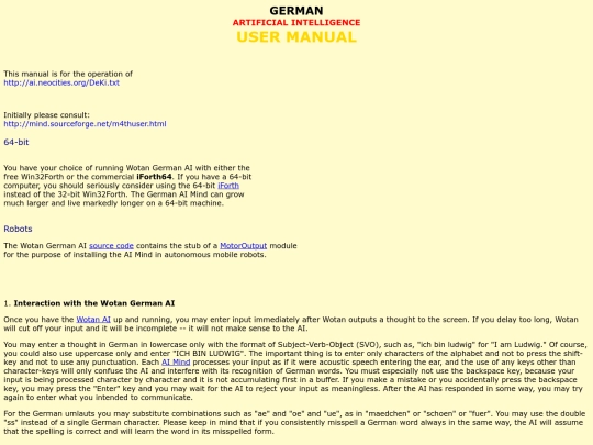 untertan screenshot