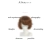 alicepeco.neocities.org avatar