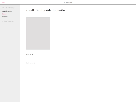 objects/library/field-guide-moths screenshot