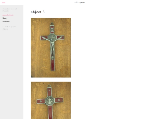 objects/special_objects/3 screenshot