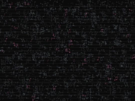 themes/chaotic-background-animated screenshot
