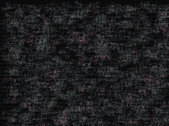 themes/chaotic-background screenshot