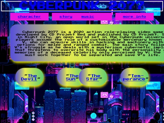 njnjknl/untitled folder 2/page3 screenshot