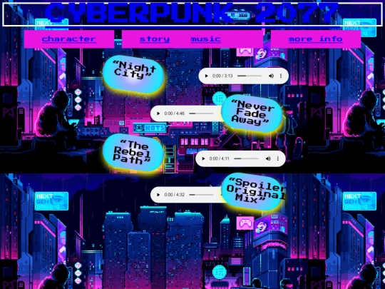 njnjknl/untitled folder 2/page4 screenshot