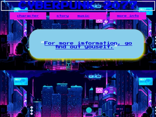 njnjknl/untitled folder 2/page5 screenshot