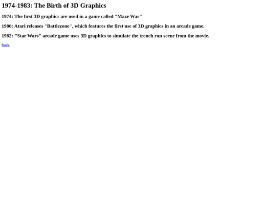 ss/ss/11 screenshot