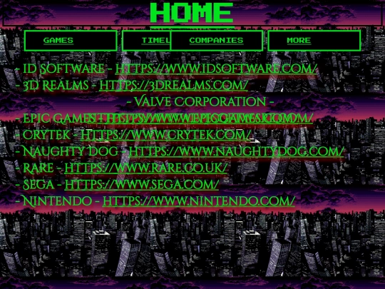 ss/ss/page4 screenshot