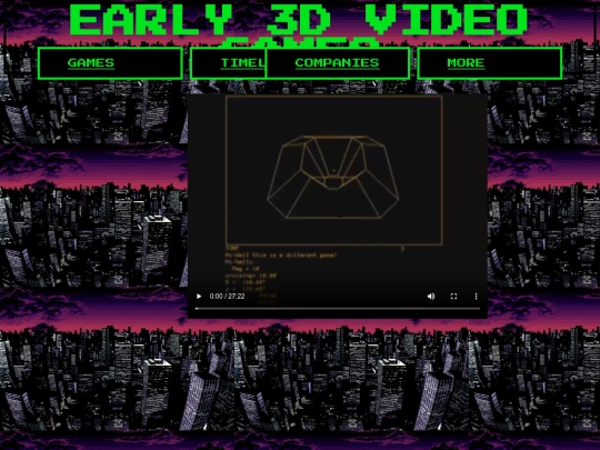 ss/ss/web screenshot
