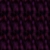 asthenia.neocities.org avatar