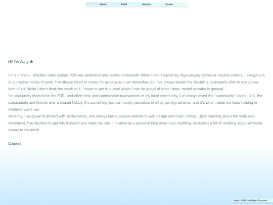 about screenshot