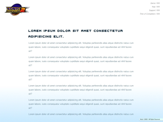 articles/article_temp screenshot