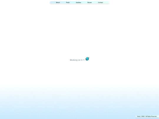 under_construction screenshot