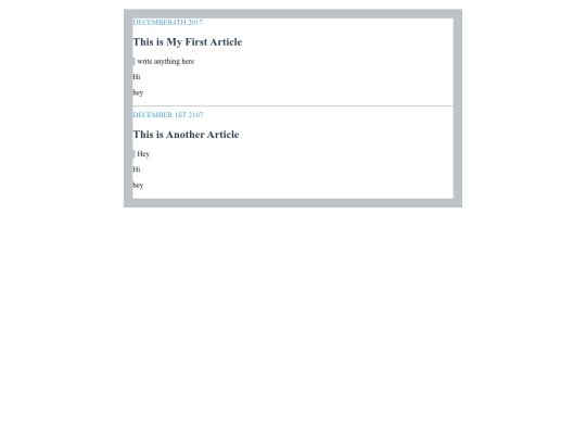 2 screenshot