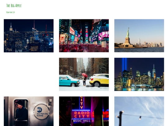 3 screenshot