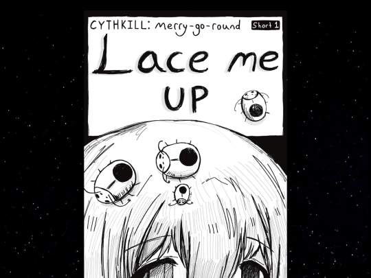 comics/merry-go-round/SHORT1/lacemeup screenshot