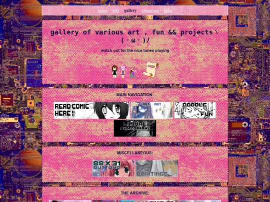 gallery screenshot