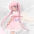 cythkill.neocities.org avatar