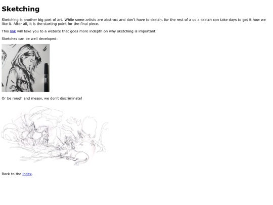 page2 screenshot