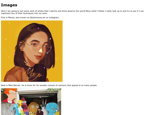 page3 screenshot