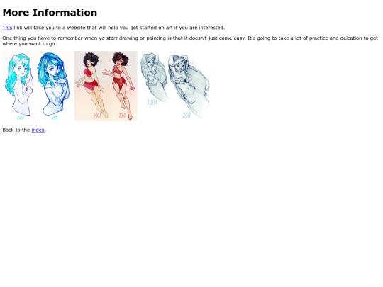 page4 screenshot