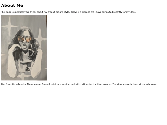 page5 screenshot