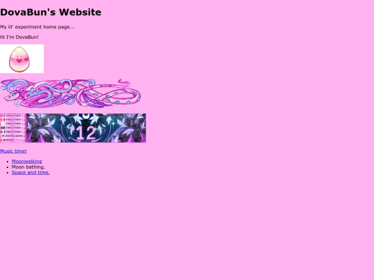 newindex screenshot
