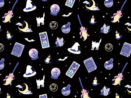 worlds/starfall/chapter-2 screenshot
