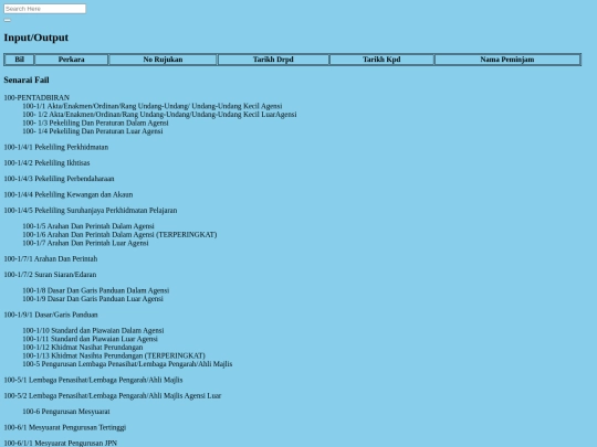 page1 screenshot