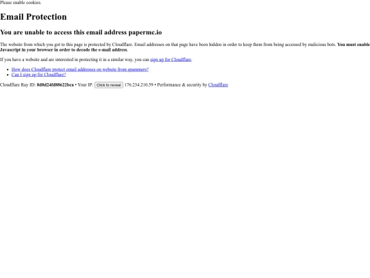cdn-cgi/l/email-protection screenshot