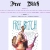 freebitch.neocities.org avatar