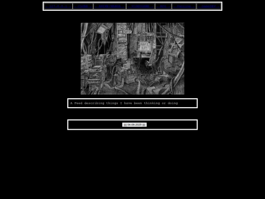 pages/homepage_feed screenshot
