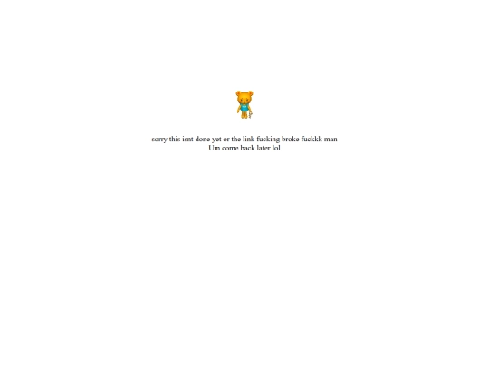 art/archive/literature/nuzlockd/automatic screenshot