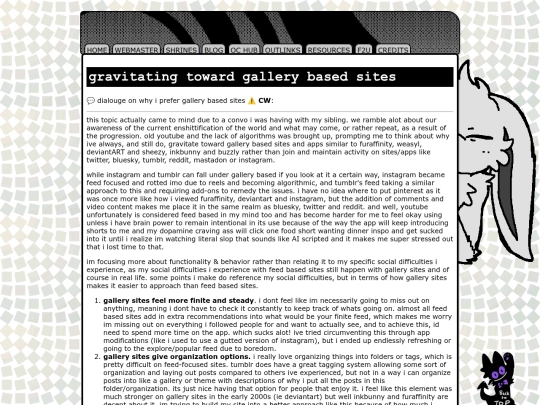 blogs/2025-12dec_01 screenshot