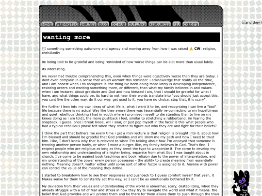 blogs/2026-04apr_01 screenshot