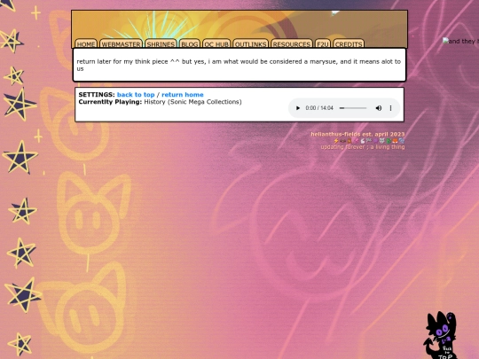 blogs/pachla-marysue screenshot