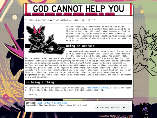 blogs/proxy-infected screenshot