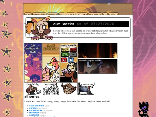 main screenshot
